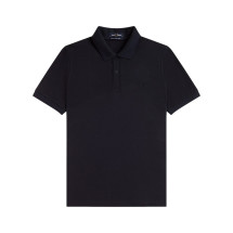 [FRED PERRY] Shirts Short Sleeve SS26 FP-M12-57_G34