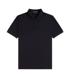 [FRED PERRY] Shirts Short Sleeve SS26 FP-M12-57_G34