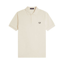 [FRED PERRY] Shirts Short Sleeve SS26 FP-M6000-57_13B