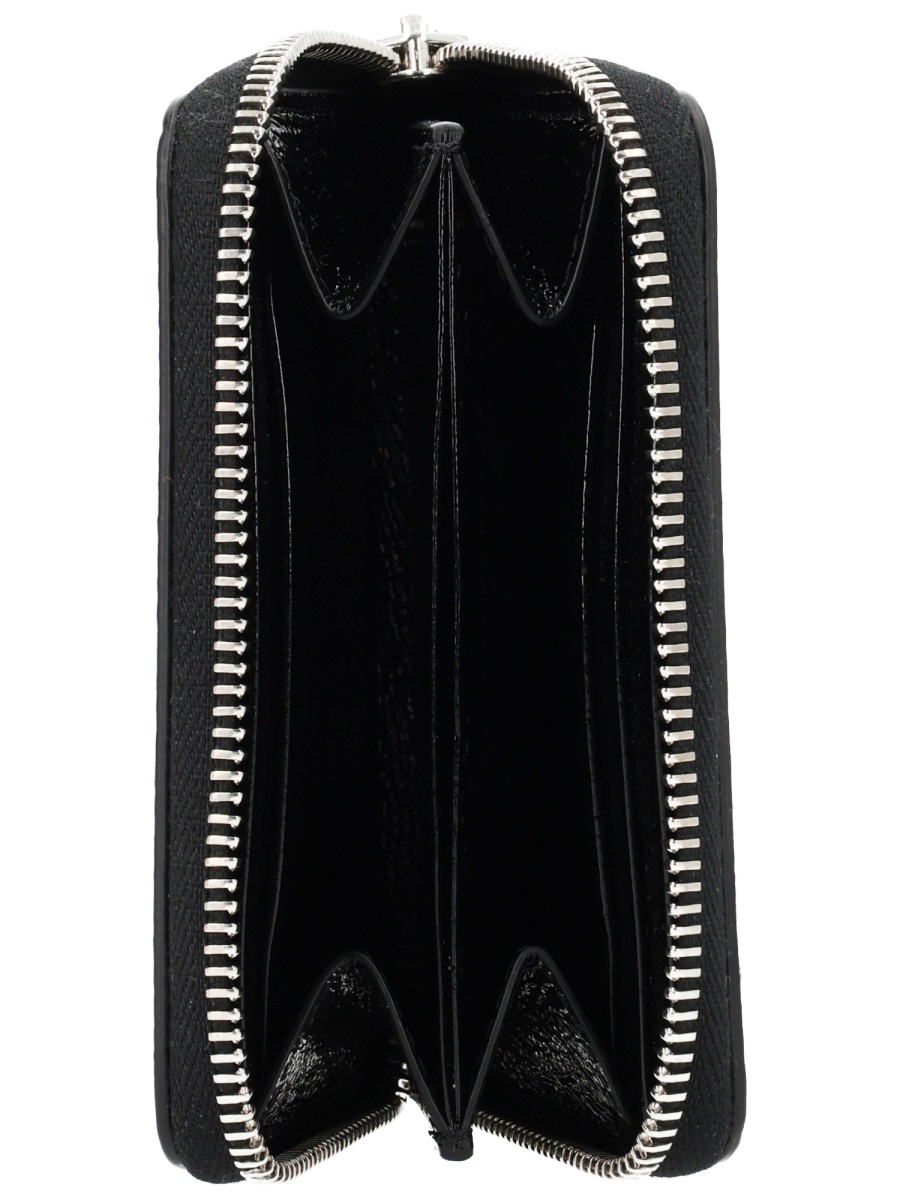 [Courreges] Wallet SS26 126GPM037_CR00439999