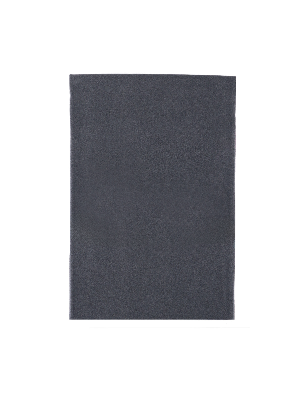 [Berner Kühl] Scarf FW25 1 57A10008
