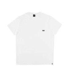 [BOSS] T-shirts Short Sleeve SS26 50531401_10267266100