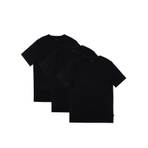 [BOSS] T-shirts Short Sleeve SS26 50534019_1027002001