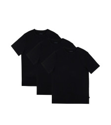 [BOSS] T-shirts Short Sleeve SS26 50534019_1027002001