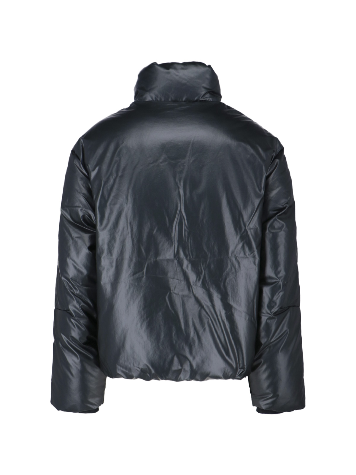 [Berner Kühl] Down Jacket FW25 1 59O25009