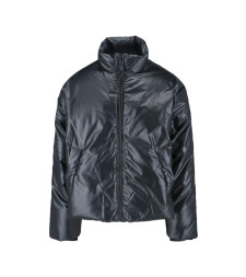 [Berner Kühl] Down Jacket FW25 1 59O25009