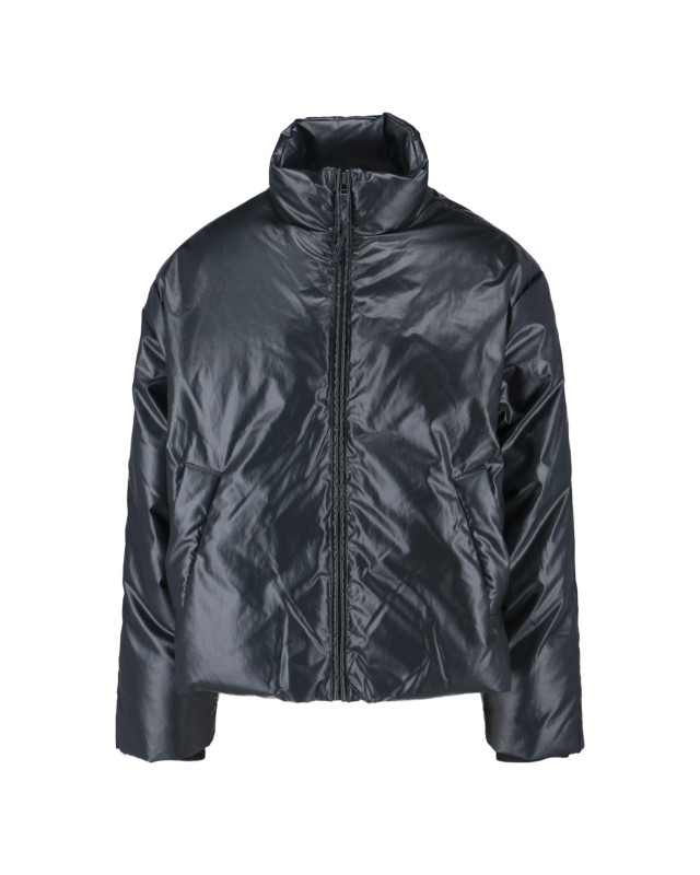 [Berner Kühl] Down Jacket FW25 1 59O25009
