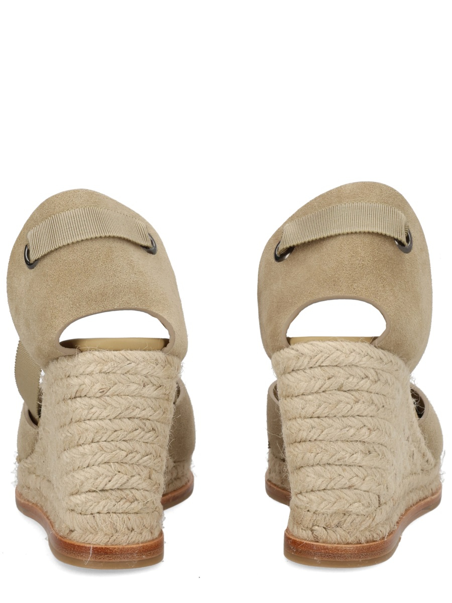 [Castaner] Espadrille SS26 026175-2017_SAND