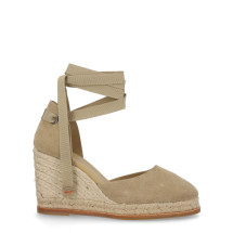 [Castaner] Espadrille SS26 026175-2017_SAND