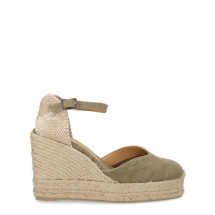[Castaner] Espadrille SS26 022206-423_LAUREL