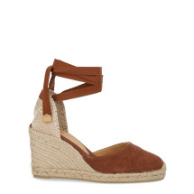 [Castaner] Espadrille SS26 021642-2034_PECAN