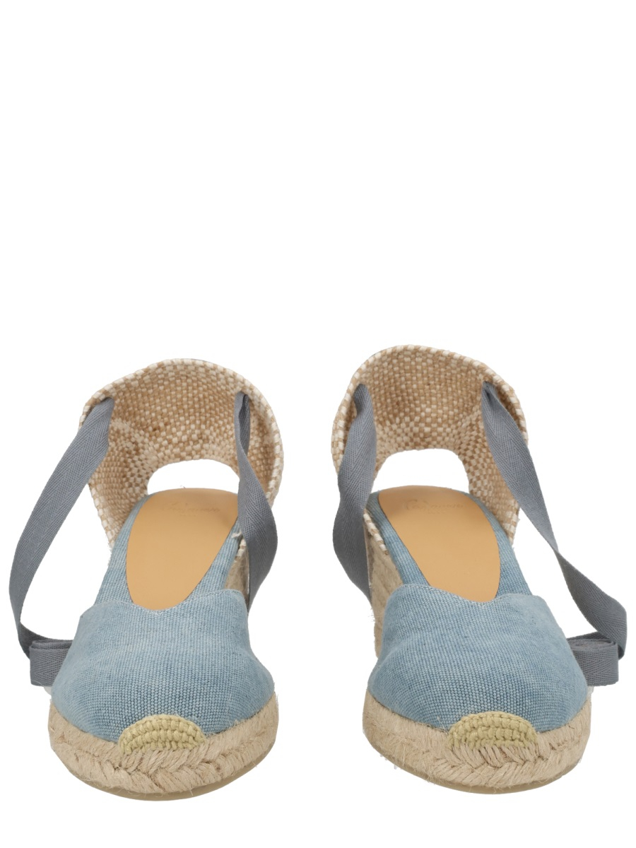 [Castaner] Espadrille SS26 021671-324_ACQUA