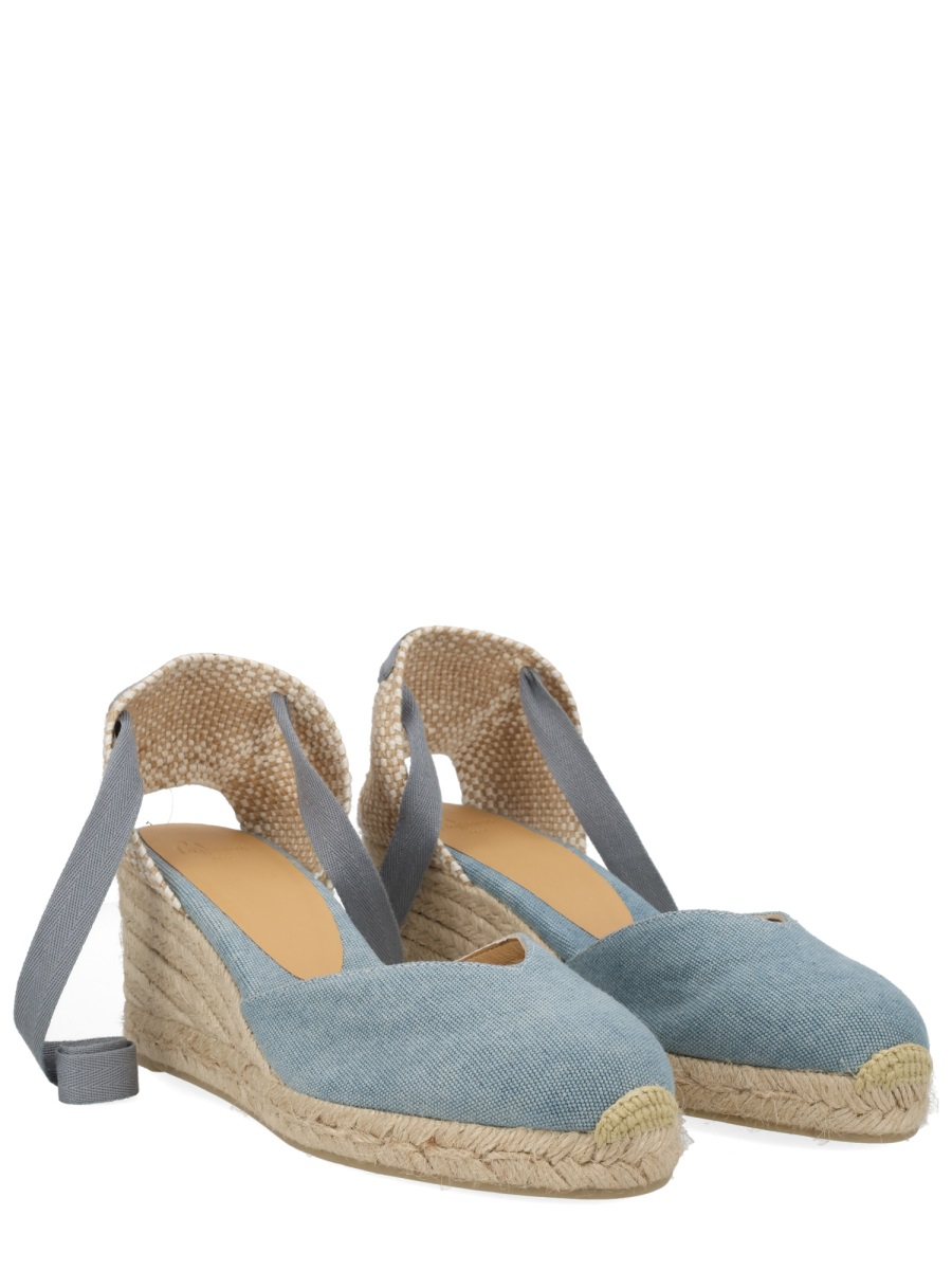 [Castaner] Espadrille SS26 021671-324_ACQUA