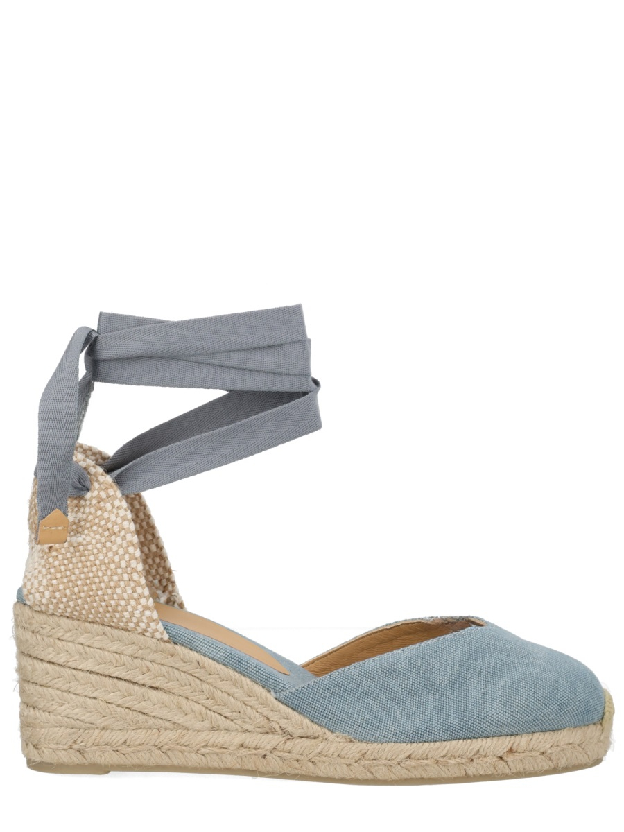 [Castaner] Espadrille SS26 021671-324_ACQUA