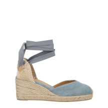 [Castaner] Espadrille SS26 021671-324_ACQUA