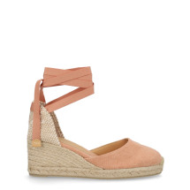 [Castaner] Espadrille SS26 021644-915_PEACH