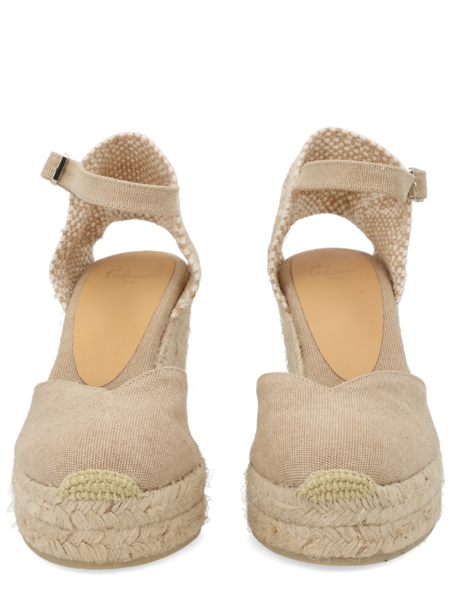 [Castaner] Espadrille SS26 022206-2017_SAND