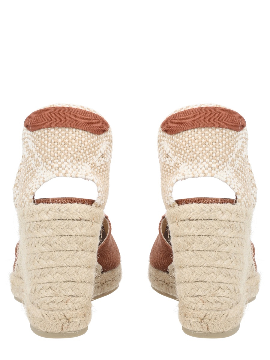 [Castaner] Espadrille SS26 021669-2034_PECAN