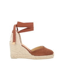 [Castaner] Espadrille SS26 021669-2034_PECAN