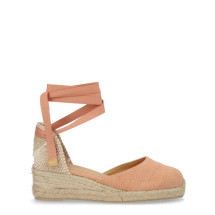 [Castaner] Espadrille SS26 022205-915_PEACH