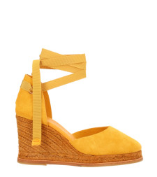 [Castaner] Espadrille SS26 026176-1005_AMBAR