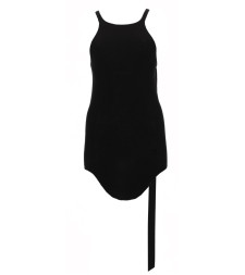 [RICK OWENS DRKSHDW] Tank top SS26 DS01F4112_BH09