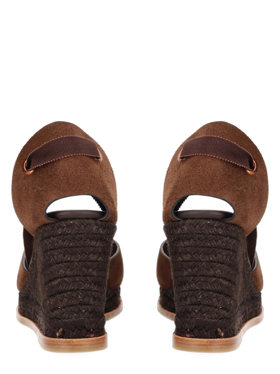 [Castaner] Espadrille SS26 026176-2002_MARRONCHOC