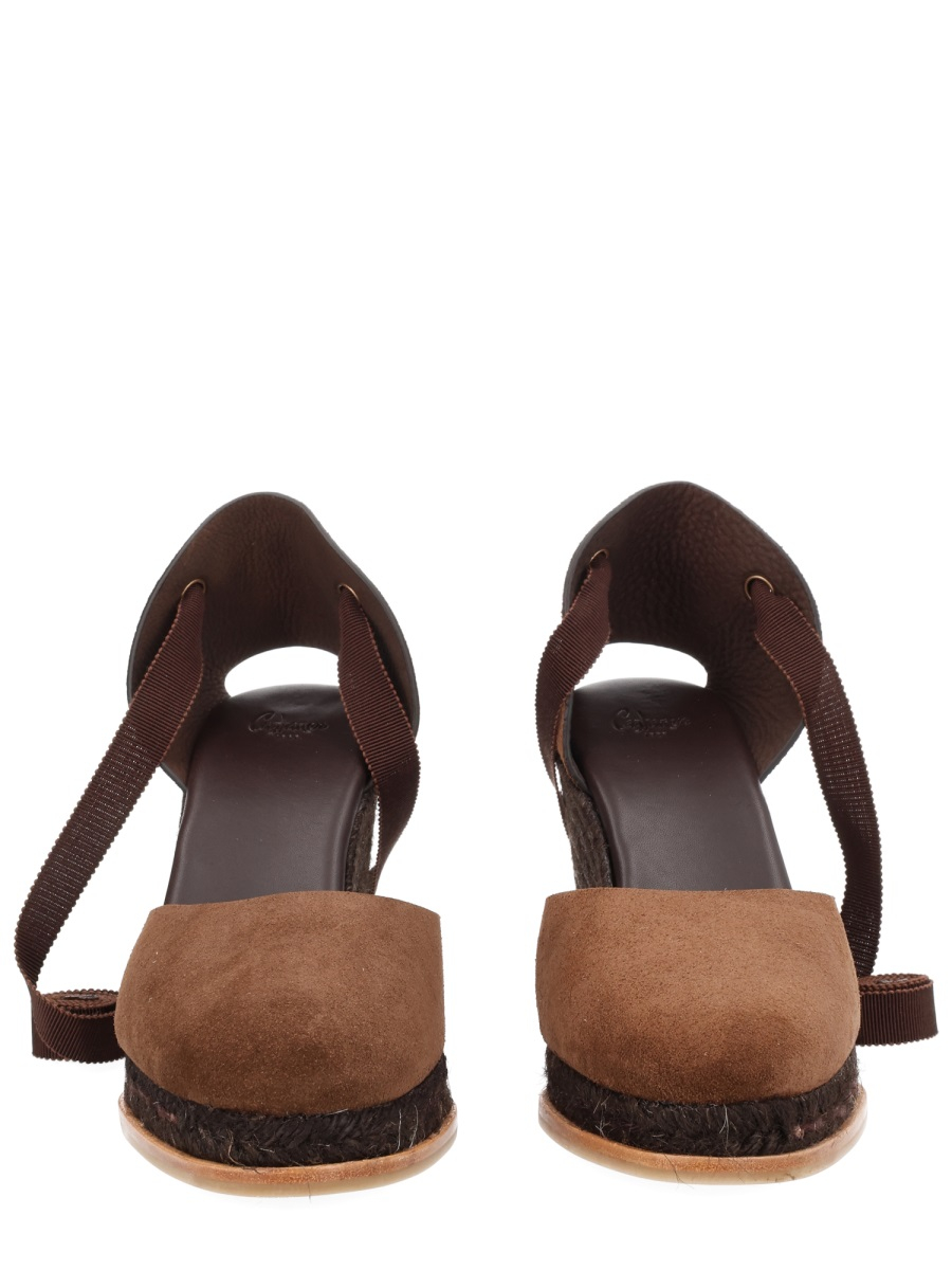 [Castaner] Espadrille SS26 026176-2002_MARRONCHOC