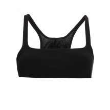 [RICK OWENS DRKSHDW] Sports Top SS26 DS01F4013_RN09