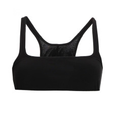 [RICK OWENS DRKSHDW] Sports Top SS26 DS01F4013_RN09