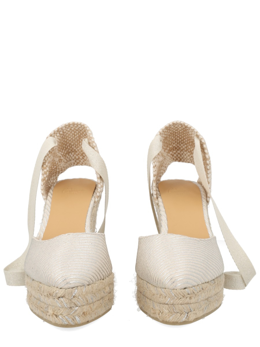 [Castaner] Espadrille SS26 026164-3003_PLATA