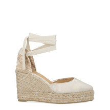 [Castaner] Espadrille SS26 026164-3003_PLATA