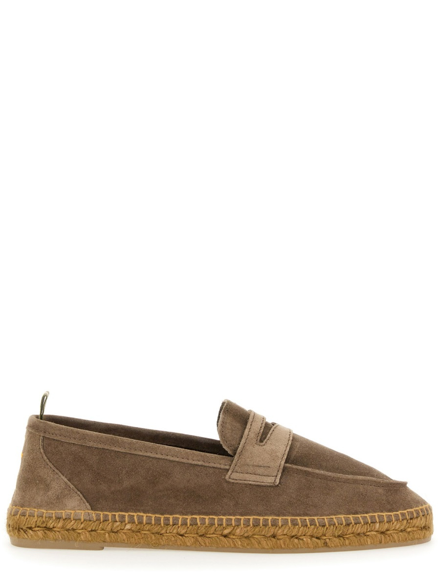 [Castaner] Espadrille SS26 023417-4195_TOPO