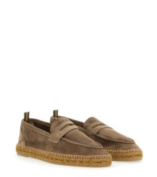 [Castaner] Espadrille SS26 023417-4195_TOPO