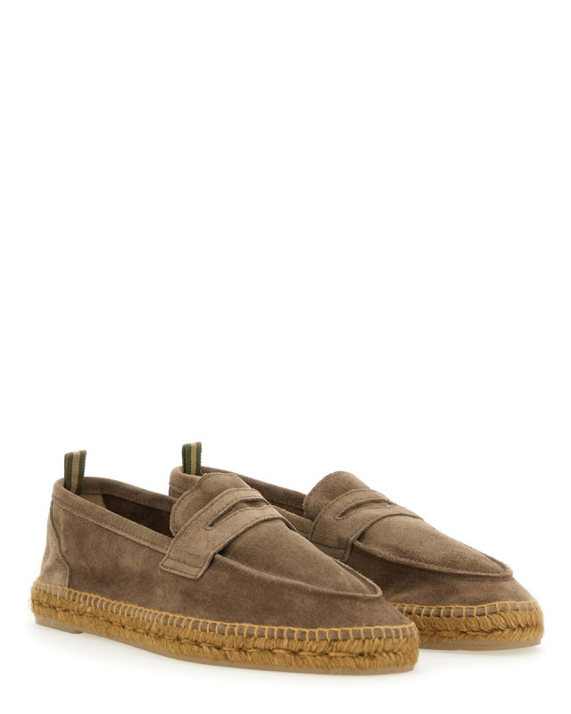 [Castaner] Espadrille SS26 023417-4195_TOPO