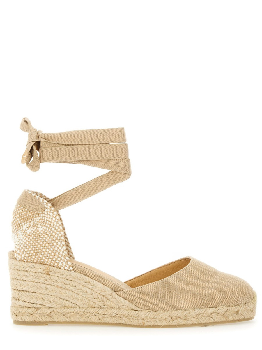 [Castaner] Espadrille SS26 021644-2017_SAND
