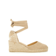 [Castaner] Espadrille SS26 021644-2017_SAND