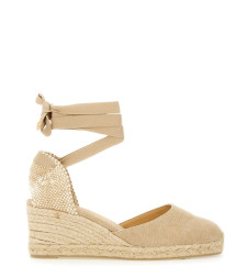 [Castaner] Espadrille SS26 021644-2017_SAND