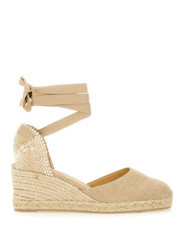 [Castaner] Espadrille SS26 021644-2017_SAND
