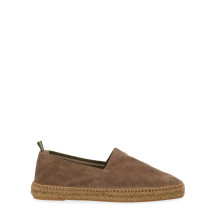 [Castaner] Espadrille SS26 023419-4195_TOPO