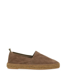 [Castaner] Espadrille SS26 023419-4195_TOPO