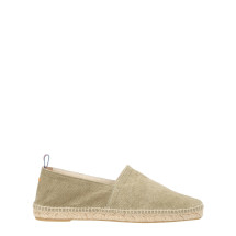 [Castaner] Espadrille SS26 021816-423_LAUREL