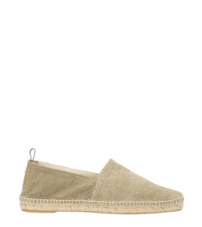 [Castaner] Espadrille SS26 021816-423_LAUREL