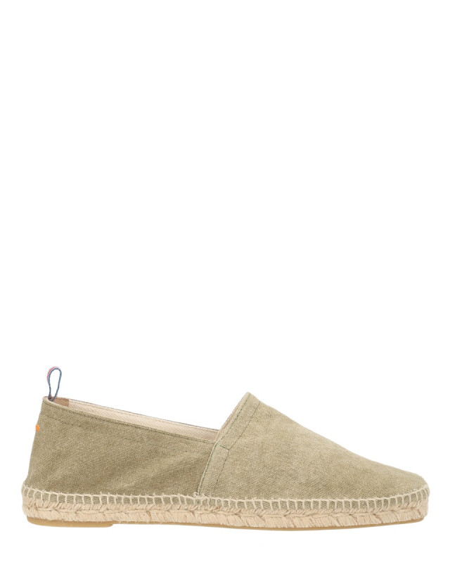 [Castaner] Espadrille SS26 021816-423_LAUREL