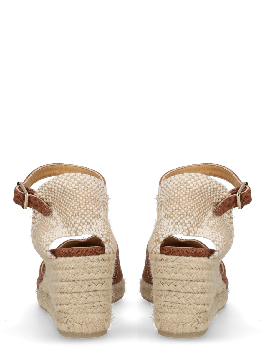 [Castaner] Espadrille SS26 021661-2034_PECAN