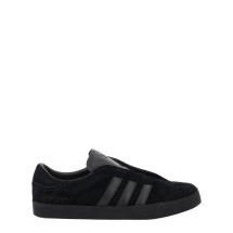[Y - 3] Sneakers SS26 KJ9190_BLACK/OWHITE