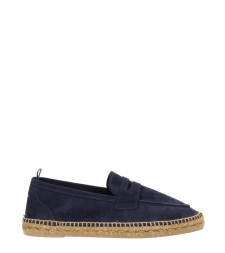 [Castaner] Espadrille SS26 023417-302_AZULOSCURO