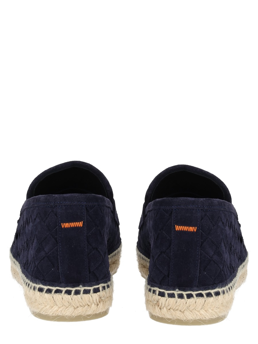 [Castaner] Espadrille SS26 026001-302_AZULOSCURO