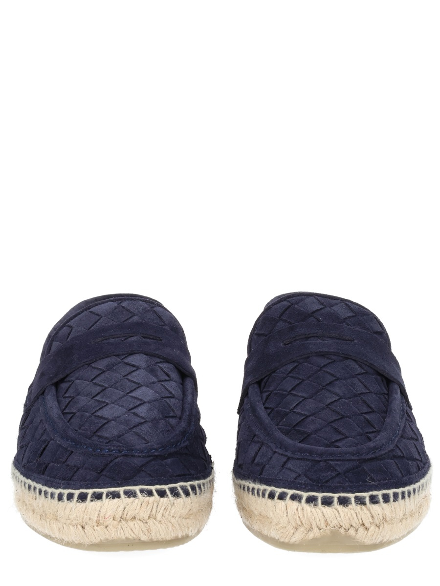 [Castaner] Espadrille SS26 026001-302_AZULOSCURO