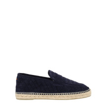 [Castaner] Espadrille SS26 026001-302_AZULOSCURO